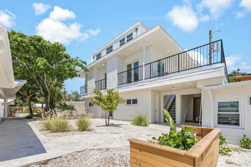 The Drift Hotels in Merritt Island