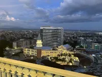 VenizLex Hotel a Taguig