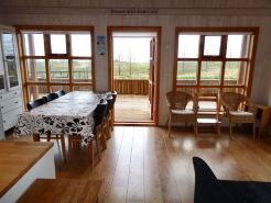 Hali Country Hotel