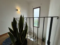 Affittacamere Ca' de Mazapedar Hotels in Lugo