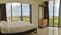 Lovina at Pollux Meisterstadt Hoteles en Batam Kota