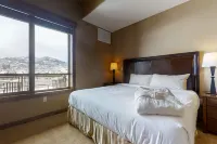 트레일헤드 로지