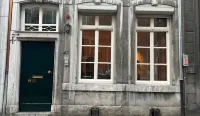 BE41 Boutique Hotel - 3 stjerner