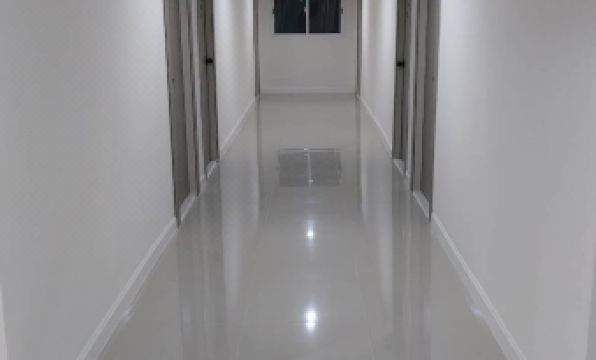 Pkk.Hotel