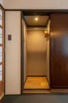 Hanatsume Machiya House