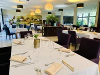 Azura Golf Resort & Spa