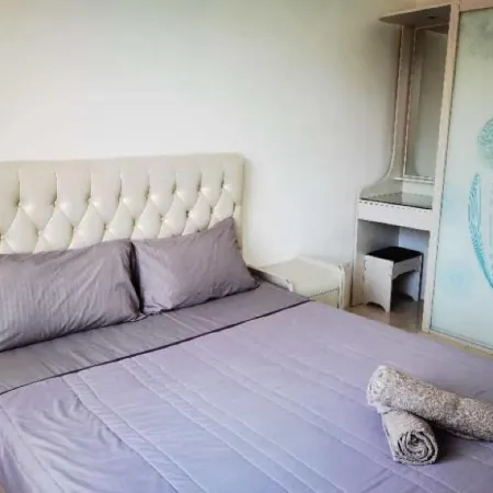 Langkawi Family Deluxe House