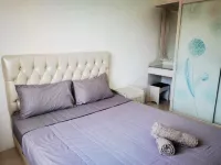 Langkawi Family Deluxe House