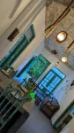 Soul Villas & Cabana Near Beach with Pool