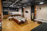 Hotel Smrž Hotels in Tabor