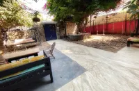 Dia Homestay