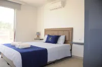 Exclusive Villas Hotels near SÖKE RENAULT YEDEK PARÇA TİCARET