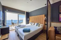 Hotel Florida Magaluf - Adults Only Hotels in Torrenova