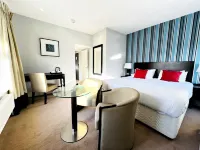 The Springfield Fairbourne Hotels in Pennal