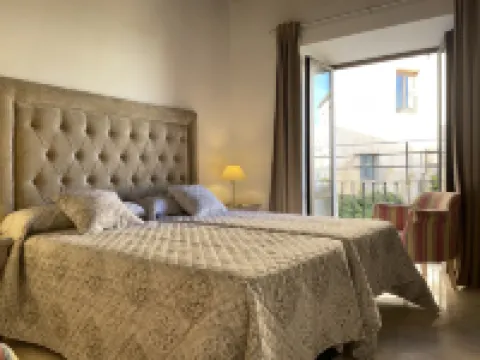 Apartamentos Casa-Palacio Santa Pola Hotels near La Casa del Rey Moro