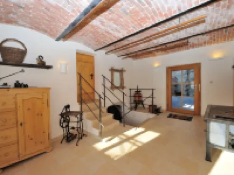 Heritage Durnstein Hotels in Durnstein