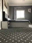 Al Ghazali Suites - Vuoristonäköala