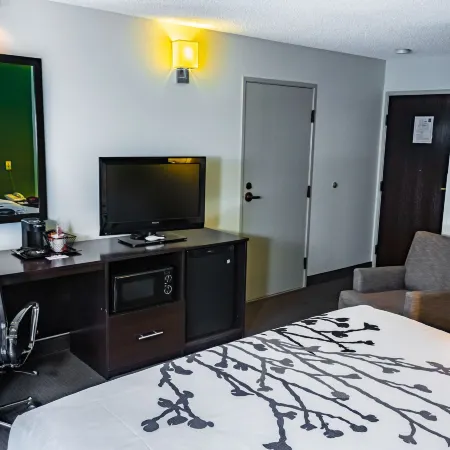 Sleep Inn Pasco Tri -Cities