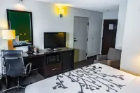Sleep Inn Pasco Tri -Cities Hotels in Richland