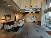 Inuyama City Hotel Hotels in Inuyama