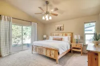 Black Bear Cabin by AvantStay Modern Bend Escape Mt. Bachelor Ski Cabin