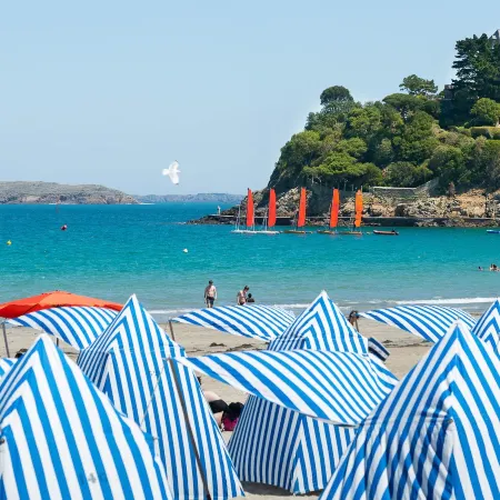 Royal Émeraude Dinard - MGallery