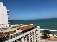 Relax.Guarapari - Apartemen