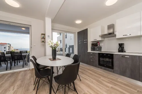 Pool Apartments Banta B - Boutique