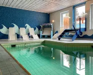 Wagners Hotel Schönblick, C&C Hotels Und Vertrieb Gmbh Hotel di Bad Alexandersbad