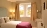 Scourie Hotel Hotels in Lairg