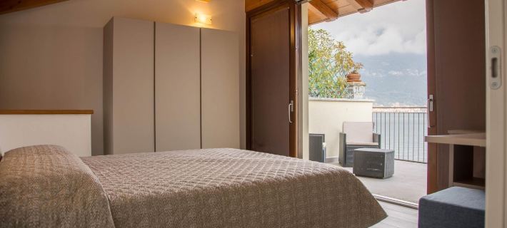 C0-e569-lbag97a2 - Dream Lake Apartment 1 Hotels in Lezzeno