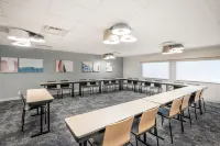 Best Western River Cities Hotels in Lawrence County