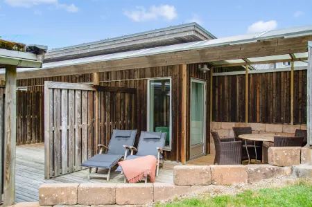 Hotell och Restaurang Hovs Hallar Отели в г. Bastad Municipality