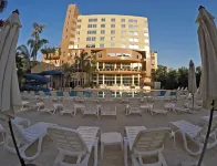 Cosmopolitan Hotel Hotels in Jdeideh