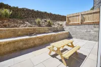 Host & Stay - Foggyshaw Lodge