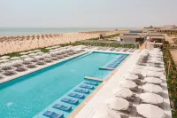 Hotel Riu Baobab - All Inclusive - Beach