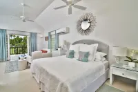 Calabash Hotel
