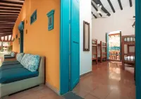 Palma Real Coliving Các khách sạn ở Girardota