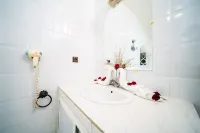 Moroccan House Marrakech Hotels in Marrakech