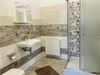 M&M Hotel - Harburg Hotels in Rosengarten