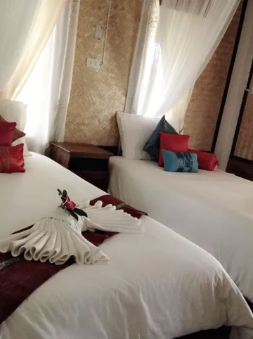 รูปภาพของเลอมองต์รีสอร์ท