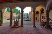 Certaldo