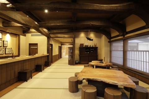 白川郷フェス | 6月14日 | 城山天守閣の日程 | Trip.com