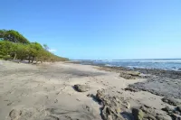 Hotel Arco Iris - Beach