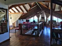 Margarita Apartments Hotels in Kanalion