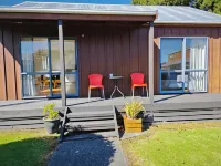 Accommodation at Te Puna Motel Hotels in Lower Kaimai