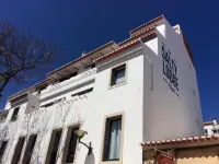 The Salty Lodge - Pet friendly