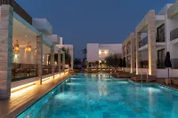 Lango Design Hotel & Spa, Adults Only - Luxury
