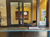 Coldspring Inn Hotels in Coldspring