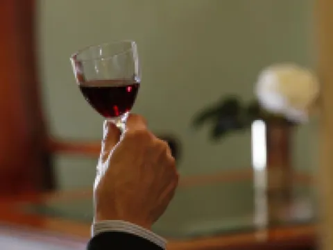 Hotel Stadt Hannover Hotels in Gottingen